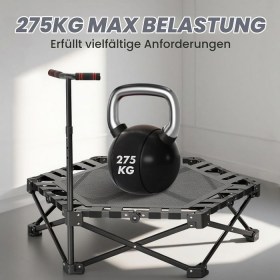klapp trampolin 04